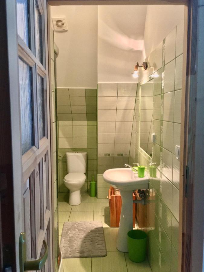 U Wiesi بورونين المظهر الخارجي الصورة
